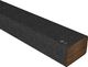 Soundbar LG SP2 8
