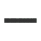 Soundbar LG SP2 1