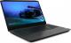 Laptop Lenovo IdeaPad Gaming 3 15ARH05 (82EY00DWPB) 1