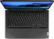 Laptop Lenovo IdeaPad Gaming 3 15ARH05 (82EY00DWPB) 4