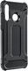 ForCell Futerał Forcell ARMOR do HUAWEI P30 Lite czarny 1