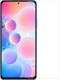 Nillkin Szkło hartowane Nillkin Amazing H do Xiaomi Poco F3 Mi 11i K40 Pro+ 1