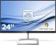 Komputer GER-POL Glider, Core i7-2600, 32 GB, GTX 1660, 512 GB SSD Windows 10 Pro 5