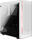 Komputer GER-POL Rift White, Core i5-8600, 8 GB, Intel UHD Graphics 630, 512 GB M.2 PCIe Windows 10 Pro 2