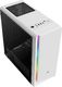 Komputer GER-POL Rift White, Core i5-8600, 8 GB, Intel UHD Graphics 630, 512 GB M.2 PCIe Windows 10 Pro 5