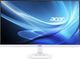 Komputer GER-POL Rift White, Core i5-8600, 8 GB, Intel UHD Graphics 630, 512 GB M.2 PCIe Windows 10 Pro 6