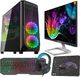 Komputer GER-POL BPV2, Core i7-2600, 8 GB, GTX 1060, 1 TB HDD Windows 10 Pro 1