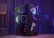 Komputer GER-POL Glider, Core i5-2400, 16 GB, GTX 1050 Ti, 256 GB SSD Windows 10 Pro, 3