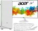 Komputer GER-POL Rift White, Core i5-10400, 16 GB, Intel UHD Graphics 630, 1 TB M.2 PCIe Windows 10 Pro 1