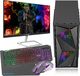 Komputer GER-POL Glider, Core i7-2600, 16 GB, GTX 1660, 512 GB SSD Windows 10 Pro 1
