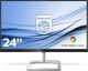 Komputer GER-POL Glider, Core i7-2600, 16 GB, GTX 1660, 512 GB SSD Windows 10 Pro 5