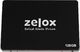 Dysk SSD Zelox 128 GB 2.5" SATA III 1