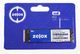 Dysk SSD Zelox 1 TB M.2 2280 SATA III 4