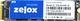 Dysk SSD Zelox 1 TB M.2 2280 PCI-E 1