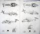 Italeri MH53E Sea Dragon (1065) 10