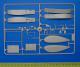 Italeri MH53E Sea Dragon (1065) 2