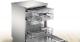 Zmywarka Bosch SMS4HVI33E 5