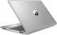 Laptop HP 250 G8 (2V0R5ES) 4