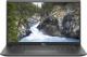 Laptop Dell Laptop Vostro 5402 (N3003VN5402EMEA01_2005) / 12 GB RAM / 1 TB SSD PCIe / Windows 10 Pro 1