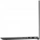 Laptop Dell Laptop Vostro 5402 (N3003VN5402EMEA01_2005) / 12 GB RAM / 1 TB SSD PCIe / Windows 10 Pro 1