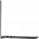 Laptop Dell Laptop Vostro 5402 (N3003VN5402EMEA01_2005) / 12 GB RAM / 1 TB SSD PCIe / Windows 10 Pro 2
