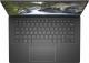 Laptop Dell Laptop Vostro 5402 (N3003VN5402EMEA01_2005) / 12 GB RAM / 1 TB SSD PCIe / Windows 10 Pro 5