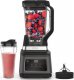 Blender kielichowy Ninja BN750EU 1