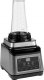 Blender kielichowy Ninja BN750EU 1