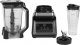 Blender kielichowy Ninja BN750EU 3