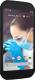 Smartfon CAT S42 Hygiene Plus 3/32GB Czarny  (CS42H-DAB-RON-NN) 2
