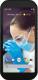 Smartfon CAT S42 Hygiene Plus 3/32GB Czarny  (CS42H-DAB-RON-NN) 3