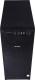 Komputer Adax Verso WXHC, Core i5-10400, 8 GB, Intel UHD Graphics 630, 512 GB M.2 PCIe Windows 10 Pro 3