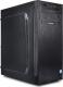 Komputer Adax Verso WXHC, Core i5-10400, 8 GB, Intel UHD Graphics 630, 512 GB M.2 PCIe Windows 10 Pro 4
