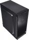 Komputer Adax Verso WXHC, Core i5-10400, 8 GB, Intel UHD Graphics 630, 512 GB M.2 PCIe Windows 10 Pro 5