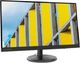 Monitor Lenovo C27-30 (62AAKAT6EU) 2
