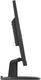 Monitor Lenovo C27-30 (62AAKAT6EU) 3
