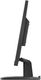 Monitor Lenovo C27-30 (62AAKAT6EU) 4