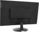 Monitor Lenovo C27-30 (62AAKAT6EU) 5