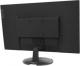 Monitor Lenovo C27-30 (62AAKAT6EU) 6