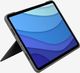 Logitech Combo Touch do iPad Pro 11-inch (1st, 2nd, 3rd and 4th gen) szary (920-010148) 1