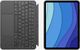 Logitech Combo Touch do iPad Pro 11-inch (1st, 2nd, 3rd and 4th gen) szary (920-010148) 1