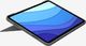 Logitech Combo Touch do iPad Pro 11-inch (1st, 2nd, 3rd and 4th gen) szary (920-010148) 2