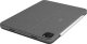 Logitech Combo Touch do iPad Pro 11-inch (1st, 2nd, 3rd and 4th gen) szary (920-010148) 4