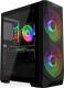Obudowa Krux Vortex RGB (KRX0094) 1
