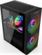Obudowa Krux Vortex RGB (KRX0094) 2