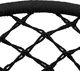 vidaXL Fotel hamakowy antracytowy 80 cm 4
