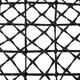 vidaXL Fotel hamakowy antracytowy 80 cm 5