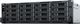 Serwer plików Synology RS2821RP+ 1