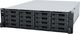 Serwer plików Synology RS2821RP+ 2