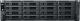 Serwer plików Synology RS2821RP+ 1